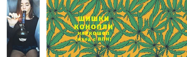 спайс Краснослободск