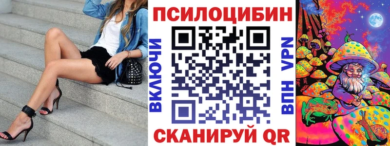 Галлюциногенные грибы мицелий  Купить  Балей 